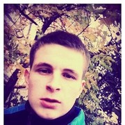   ,   , 29 ,   ,   , c , 