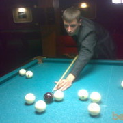 ���������� �������, ���� ������� �����, 44 ����, ������������ ��� ������, ����� � ���������, c�������� ���������