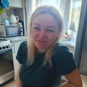 ���������� ������, ���� ������� ����, 42 ����, ������������ ��� ������, ����� � ���������