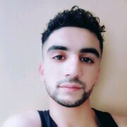  ,   , 27 ,   ,   , c , 