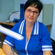  ,   , 56 ,     , c 