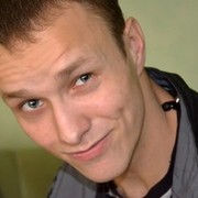   ,   , 36 ,     , c , 