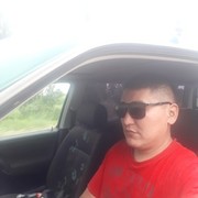  ,   , 39 ,   ,   , c 