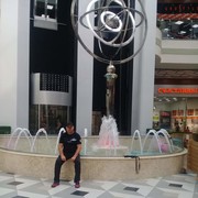  ,   , 54 ,   ,   , c 