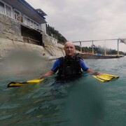 ���������� ������-��-����, ���� ������� �������, 49 ���, ������������ ��� ����� � ���������, c�������� ���������, ���������