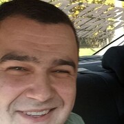  ,   Artur, 31 ,   ,   , 