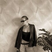 ���������� ����, ���� ������� ���������, 29 ���, ������������ ��� ������, ����� � ���������