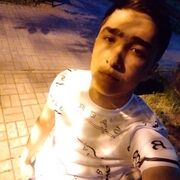  ,   , 24 ,   ,   