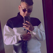 ���������� �����-���������, ���� ����� ����, 24 ����, ������������ ��� c�������� ���������