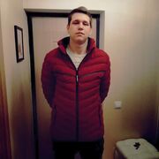 ���������� ����, ���� ������� Vlad, 27 ���, ������������ ��� ������, ����� � ���������, c�������� ���������