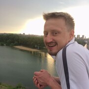 ���������� ����������, ���� ������� �����, 40 ���, ������������ ��� ������, ����� � ���������, c�������� ���������