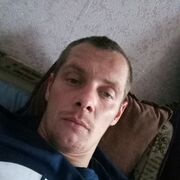  ,  , 28