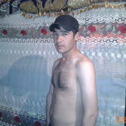  ,  said, 36