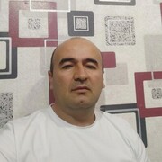  ,   Raximjon, 44 ,   ,   
