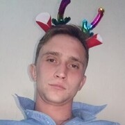 ���������� �����, ���� ������� Pooi, 32 ����, ������������ ��� ������, ����� � ���������