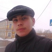 ���������� �����, ������� �������, 31