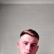  ,   Daniel, 20 ,   ,   