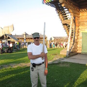 ���������� ������, ���� ������� Alex, 63 ����, ������������ 