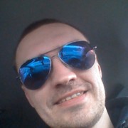  ,   Alex, 39 ,  