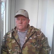  ,   , 67 ,     , c 