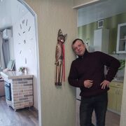  ,   Ruslan, 41 ,   ,   , c 