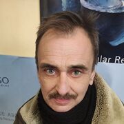 ���������� ��������, ������� ����, 63