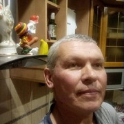  ,   Tolia, 51 ,   ,   , c 