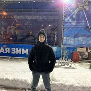 ���������� ���������, ���� ����� ����, 22 ����, ������������ ��� ������, ����� � ���������, c�������� ���������