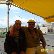 ���������� ������, ���� ������� �������, 52 ����, ������������ ��� ������, ���������