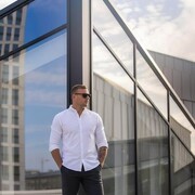 ���������� Alsbach-Hahnlein, ���� ������� �����, 38 ���, ������������ ��� ������, ����� � ���������, c�������� ���������, ���������