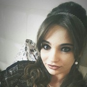  ,   Niki, 30 ,     , c 