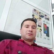  ,   Akhad, 34 ,   ,   , c 