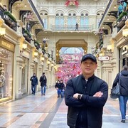 ���������� ������, ���� ������� ����, 33 ����, ������������ ��� ������, ����� � ���������