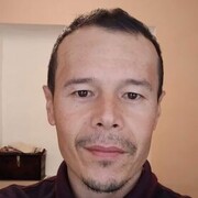  ,   Furqat, 37 ,   ,   