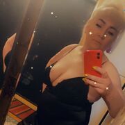 ���������� ������, ���� ������� �����, 40 ���, ������������ ��� ������, ����� � ���������