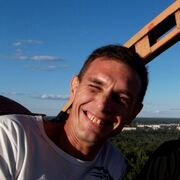 ���������� ������, ���� ������� ������, 47 ���, ������������ ��� ������, ����� � ���������, c�������� ���������