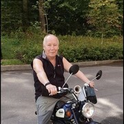 ���������� ��������, ���� ������� �������, 62 ����, ������������ ��� ������, ����� � ���������