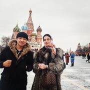 ���������� ��������, ���� ������� �����, 28 ���, ������������ ��� ������, ����� � ���������, c�������� ���������, ���������