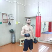  ,   , 35 ,  