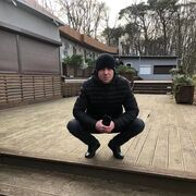  ,   , 35 ,   c 