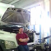 ���������� ����, ���� ������� �����, 39 ���, ������������ ��� ����� � ���������, c�������� ���������