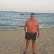 ���������� ����, ���� ������� �������, 49 ���, ������������ ��� ������, ����� � ���������, c�������� ���������