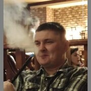 ���������� ������������, ���� ������� ������, 39 ���, ������������ ��� ������, ����� � ���������, c�������� ���������