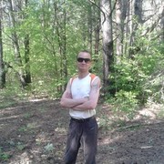 ���������� ����, ���� ������� Ezoschuk, 44 ����, ������������ ��� ������