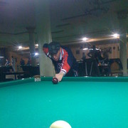 ���������� �������, ���� ������� ������, 46 ���, ������������ ��� ������, ����� � ���������, c�������� ���������