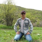  ,   Dilmurod, 53 ,   ,   , c 