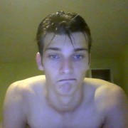 ���������� �����, ���� ������� ����, 27 ���, ������������ 