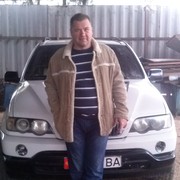  ,   , 51 ,     , c 