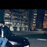 ���������� ������, ���� ������� Said, 33 ����, ������������ ��� ������, ����� � ���������