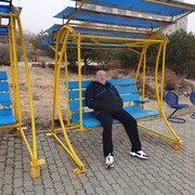  ,   Aleksandr, 48 ,   ,   , c , 